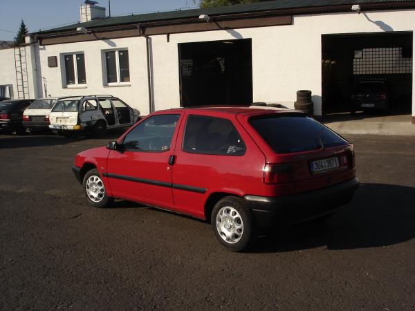 foto k příspěvku  od Corry