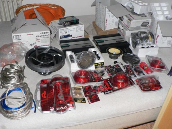 foto k příspěvku  od BT4U