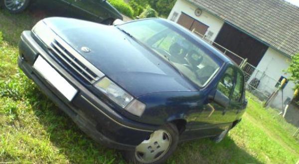 foto k příspěvku  od Kolja