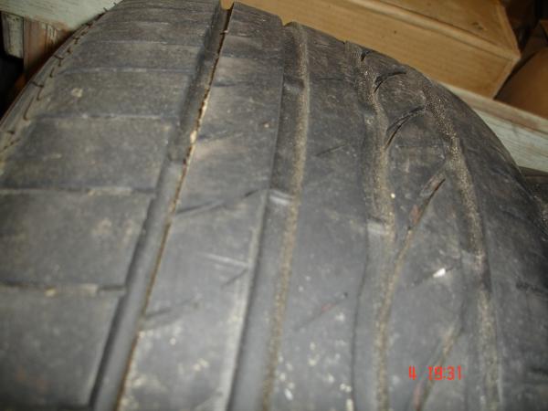 foto k příspěvku  od ELmartyn