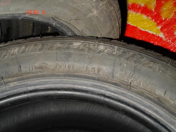 foto k příspěvku  od ELmartyn