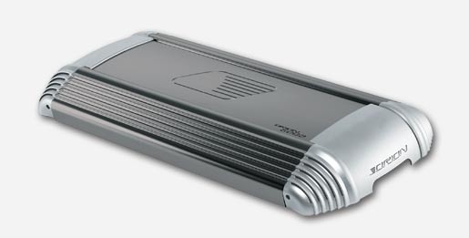 foto k příspěvku  od TomasW