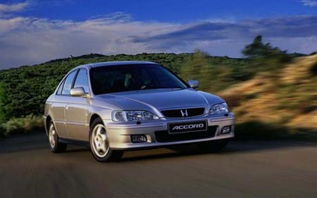 foto k příspěvku  od Only_One