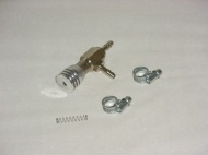 foto k příspěvku  od Dave0401