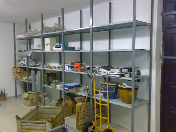 foto k příspěvku  od BadyS