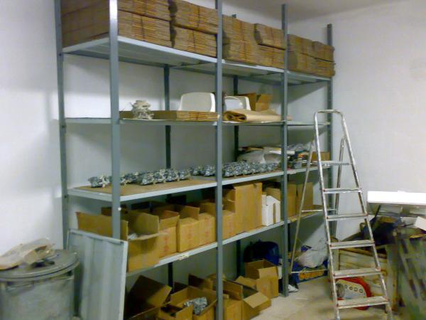 foto k příspěvku  od BadyS