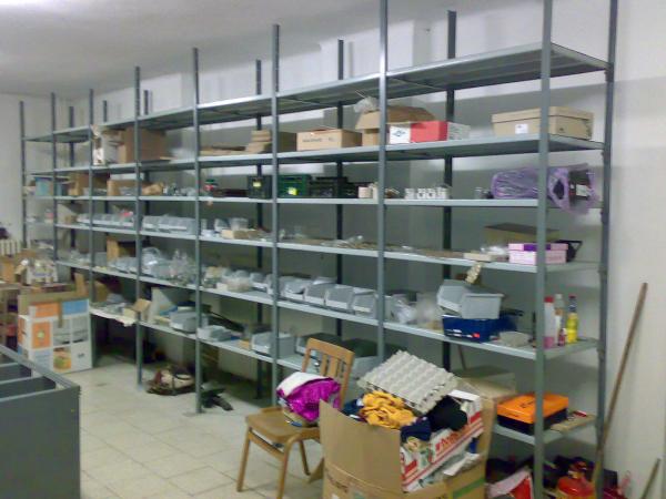 foto k příspěvku  od BadyS