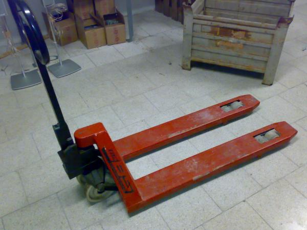 foto k příspěvku  od BadyS