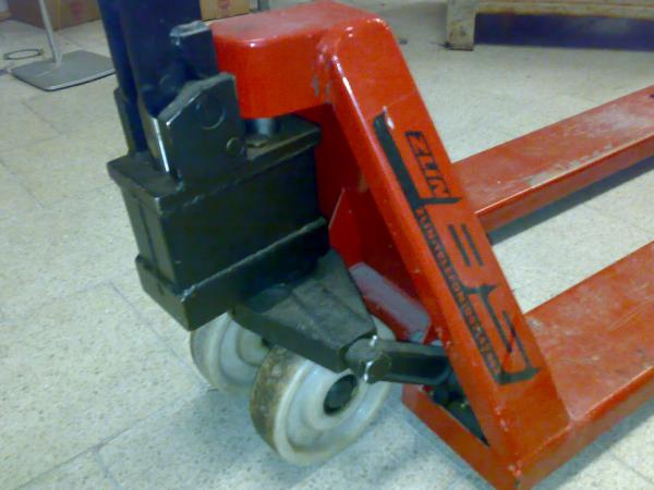 foto k příspěvku  od BadyS