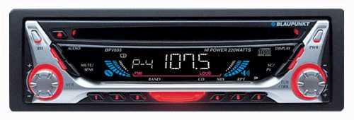 foto k příspěvku  od cr4sh3r