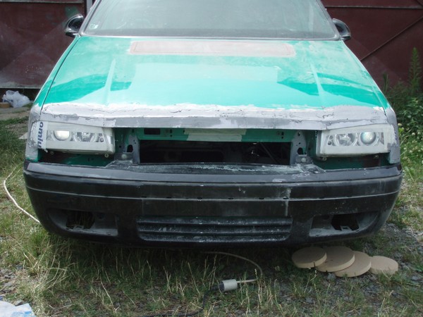 foto k příspěvku  od Fipo