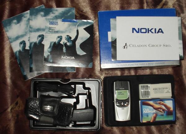 foto k příspěvku  od Rudi