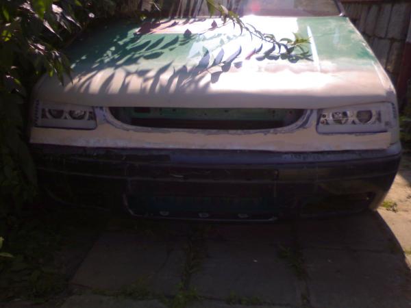 foto k příspěvku  od Fipo