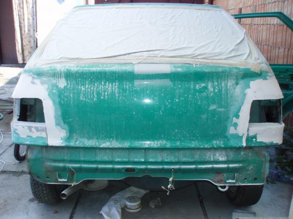 foto k příspěvku  od Fipo