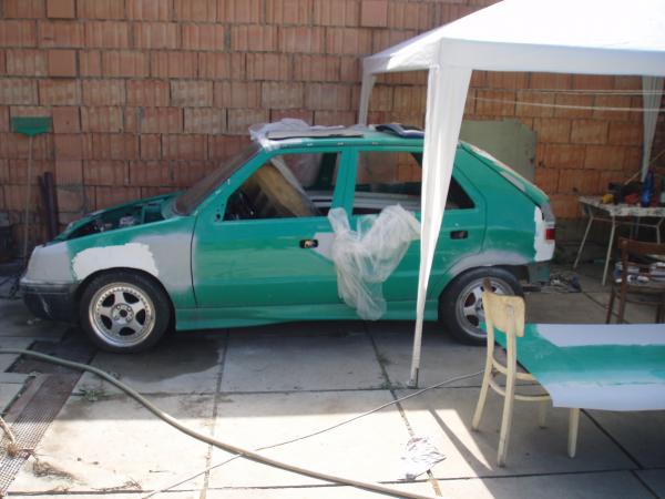 foto k příspěvku  od Fipo