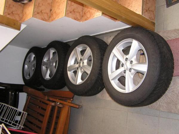 foto k příspěvku  od SPEEDY t.c.t.