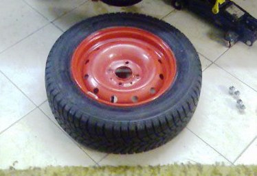 foto k příspěvku  od PumaDědek