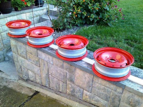 foto k příspěvku  od PumaDědek