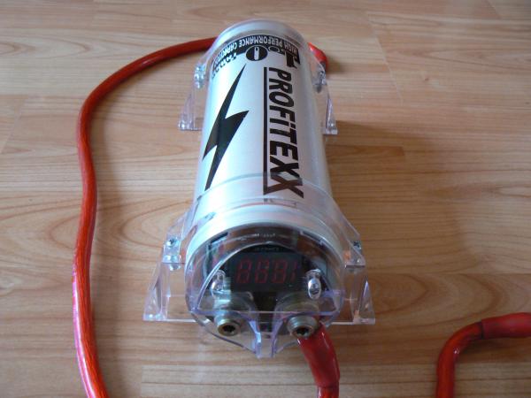 foto k příspěvku  od ZRALOK