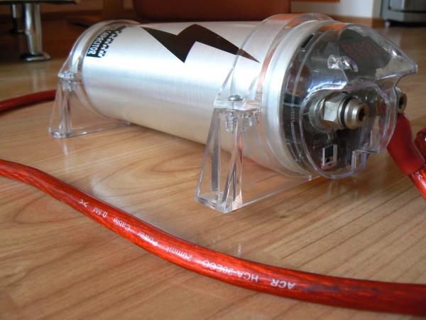 foto k příspěvku  od ZRALOK