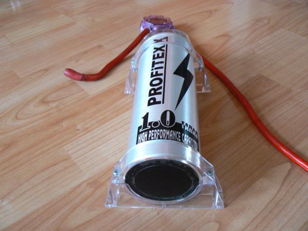 foto k příspěvku  od ZRALOK