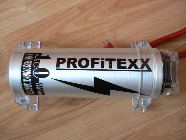 foto k příspěvku  od ZRALOK