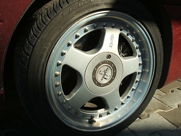 foto k příspěvku  od Reprák