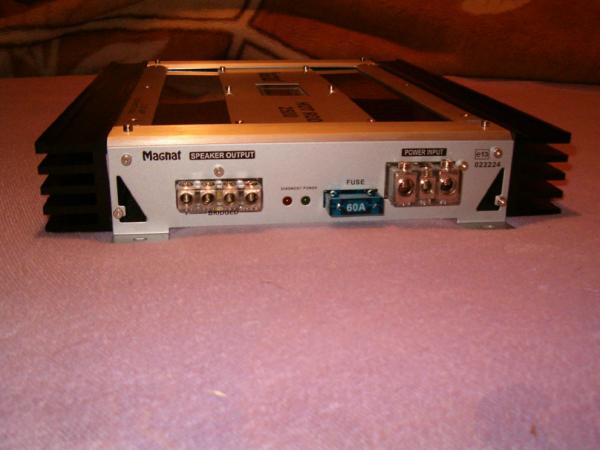 foto k příspěvku  od kulík