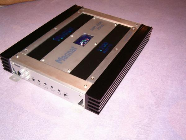 foto k příspěvku  od kulík