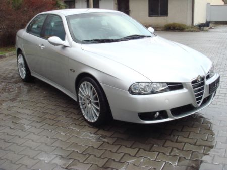 foto k příspěvku  od TheTimo