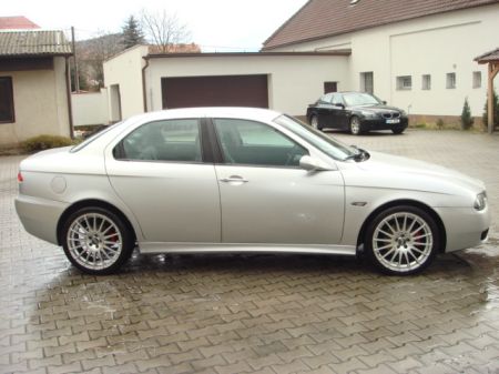 foto k příspěvku  od TheTimo