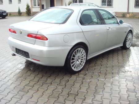 foto k příspěvku  od TheTimo