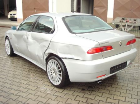 foto k příspěvku  od TheTimo