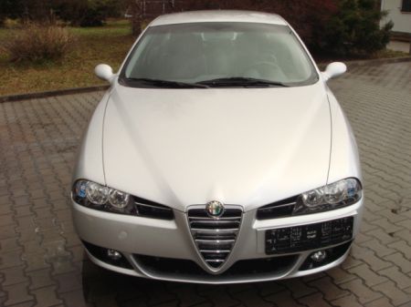 foto k příspěvku  od TheTimo