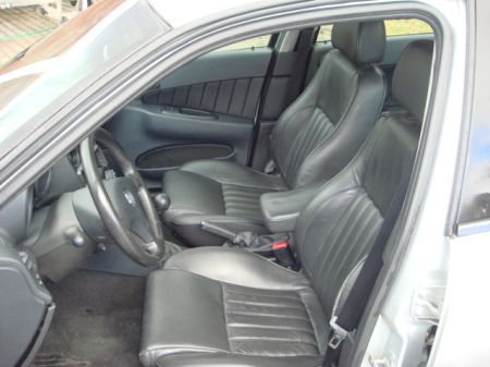 foto k příspěvku  od TheTimo