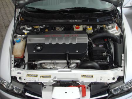 foto k příspěvku  od TheTimo