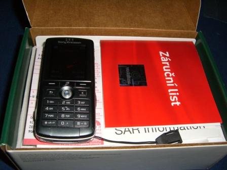 foto k příspěvku  od Satas