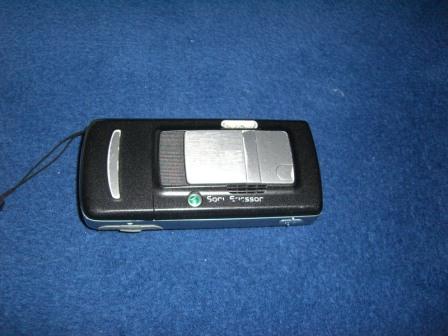 foto k příspěvku  od Satas