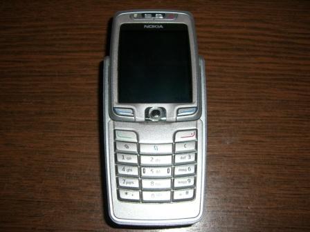 foto k příspěvku  od Satas