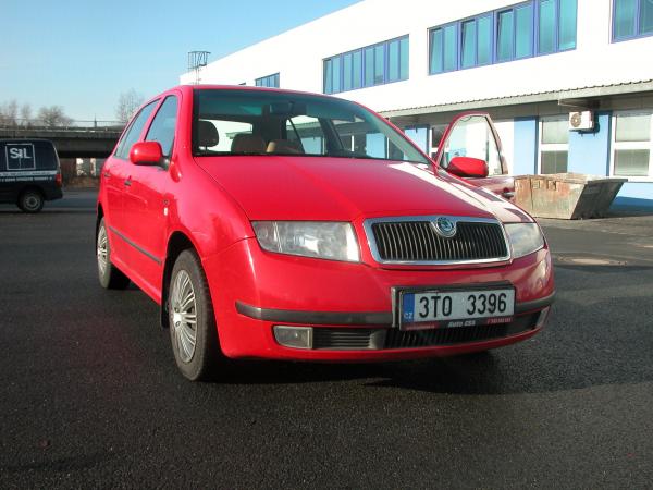 foto k příspěvku  od Antonio