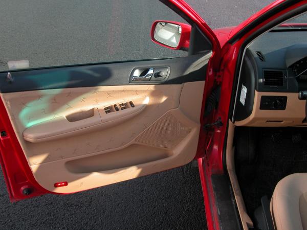 foto k příspěvku  od Antonio