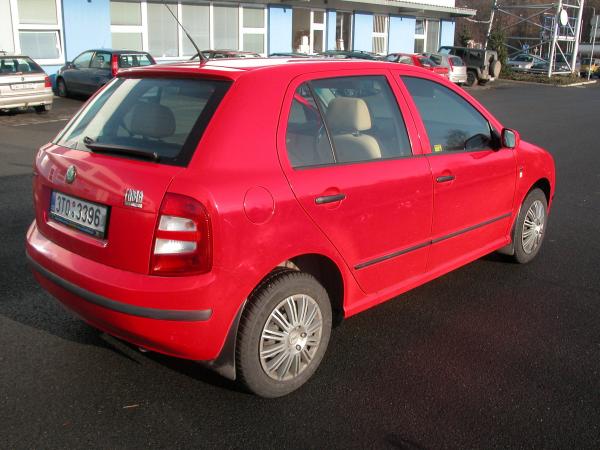 foto k příspěvku  od Antonio