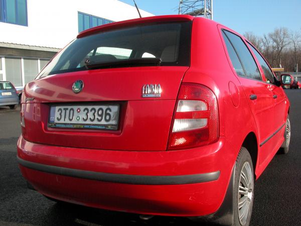 foto k příspěvku  od Antonio