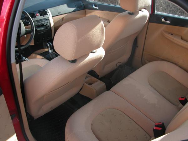 foto k příspěvku  od Antonio