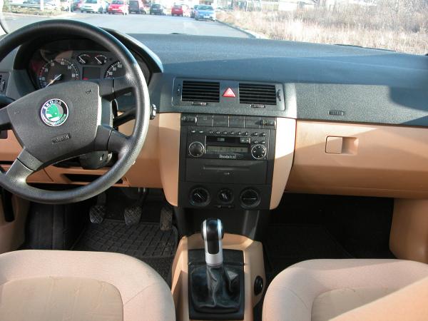 foto k příspěvku  od Antonio