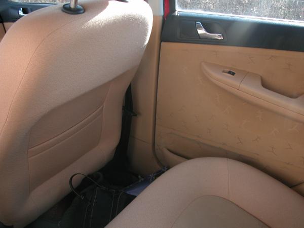 foto k příspěvku  od Antonio