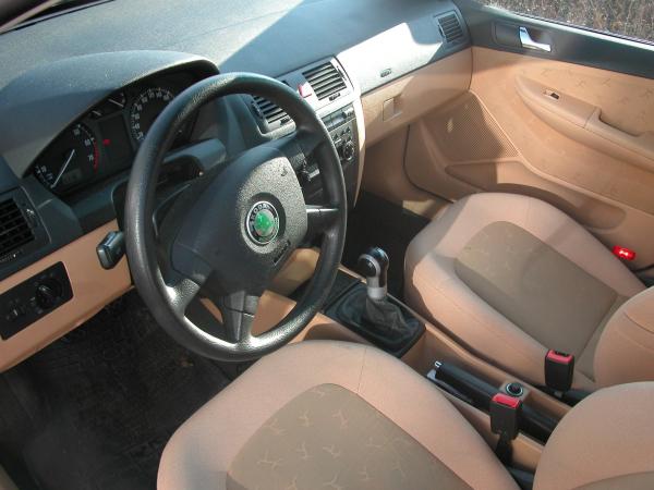 foto k příspěvku  od Antonio