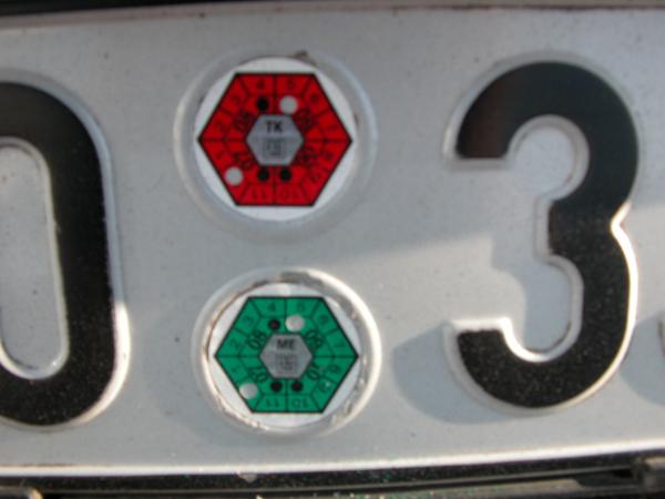 foto k příspěvku  od Antonio