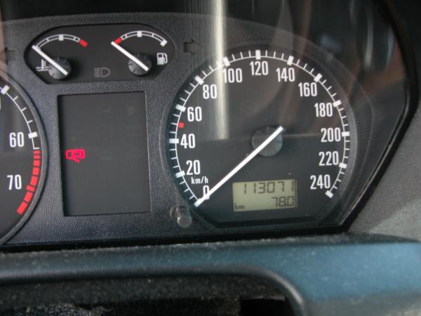 foto k příspěvku  od Antonio