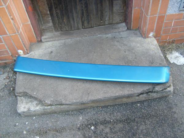 foto k příspěvku  od Kesam